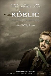 دانلود فیلم Kóblic 201615626-1045731976
