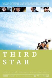 دانلود فیلم Third Star 201019485-1092533591