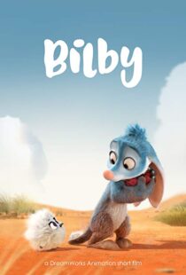 دانلود انیمیشن Bilby 20187049-1283885665