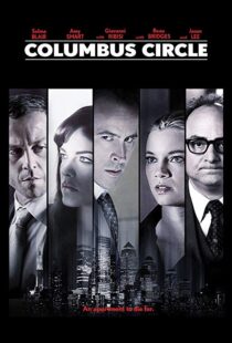 دانلود فیلم Columbus Circle 201219337-1536462447