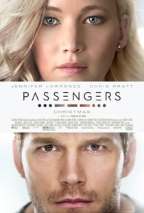 دانلود فیلم Passengers 20161762-1217561837