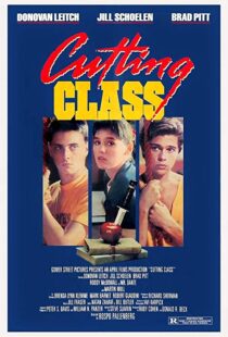 دانلود فیلم Cutting Class 19897453-2009835439