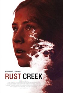 دانلود فیلم Rust Creek 20186448-275930922