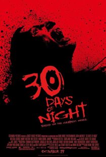 دانلود فیلم 30 Days of Night 200717985-849383927