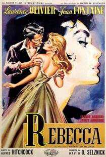 دانلود فیلم Rebecca 19405306-1944588063