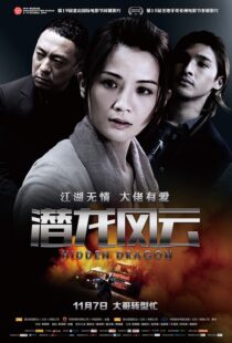 دانلود فیلم Gangster Payday 201416300-1189541471
