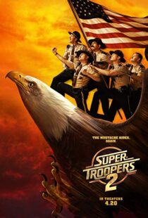 دانلود فیلم Super Troopers 2 20181228-1906598415