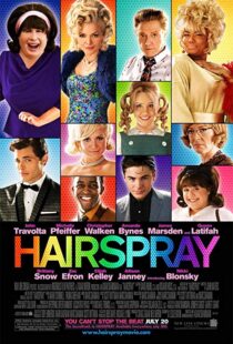 دانلود فیلم Hairspray 200711535-1496076134