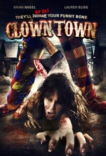 دانلود فیلم ClownTown 201620758-685713431