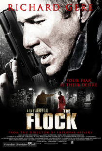 دانلود فیلم The Flock 200712474-1977439752