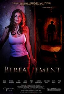 دانلود فیلم Bereavement 201021831-1143247369