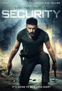 دانلود فیلم Security 20177499-1689286416