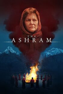 دانلود فیلم هندی The Ashram 20189128-1663612908