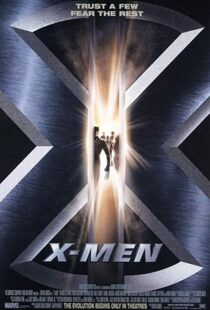 دانلود فیلم X-Men 20003283-1834345719