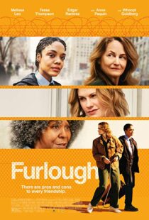 دانلود فیلم Furlough 20187913-1734012646