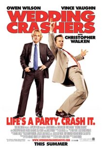 دانلود فیلم Wedding Crashers 200511528-573774956