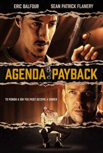 دانلود فیلم Agenda: Payback 20188248-2054520765