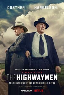 دانلود فیلم The Highwaymen 20198286-449454558