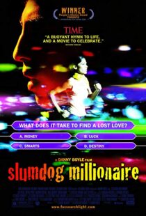 دانلود فیلم هندی Slumdog Millionaire 200813523-89077050