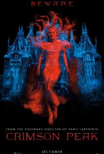 دانلود فیلم Crimson Peak 20152933-1676214710