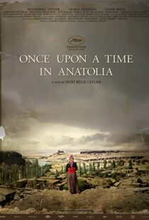دانلود فیلم Once Upon a Time in Anatolia 201113894-1279663074