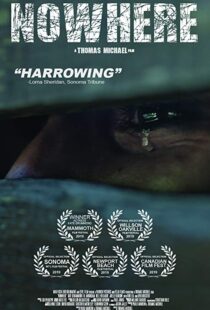 دانلود فیلم Secrets in a Small Town 201910101-2120886612