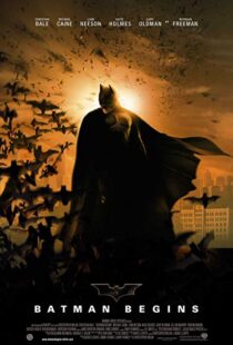 دانلود فیلم Batman Begins 20051717-1970673869