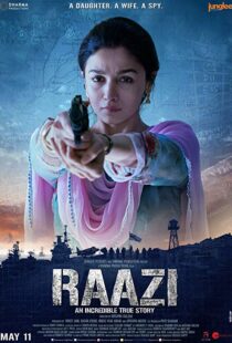 دانلود فیلم هندی Raazi 201821760-1319441283