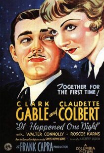 دانلود فیلم It Happened One Night 19345525-1203224371