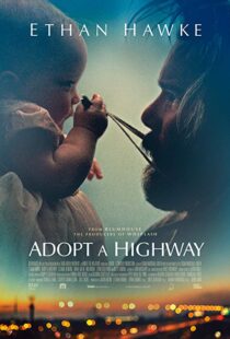 دانلود فیلم Adopt a Highway 201922207-2021745833