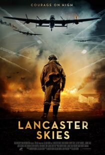 دانلود فیلم Lancaster Skies 201915653-2108392333