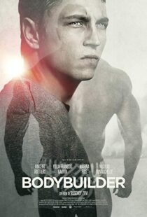 دانلود فیلم Bodybuilder 201410788-1638530423