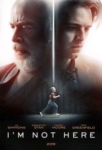 دانلود فیلم I’m Not Here 20177978-1502906486