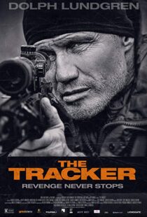 دانلود فیلم The Tracker 201921140-1228785481