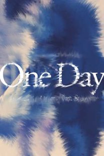 دانلود فیلم One Day 201112101-38848550