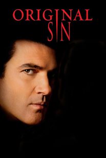 دانلود فیلم Original Sin 20017833-1462335588
