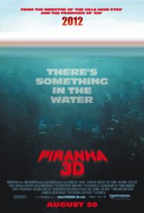 دانلود فیلم Piranha 3DD 201213249-974762353