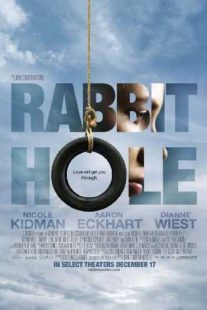 دانلود فیلم Rabbit Hole 20104535-1955521563