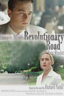 دانلود فیلم Revolutionary Road 200820592-390003826