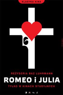 دانلود فیلم Romeo + Juliet 19966325-1775614760