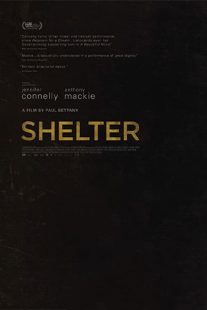 دانلود فیلم Shelter 201417336-315423488