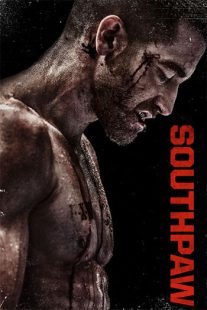 دانلود فیلم Southpaw 201513128-1458875944