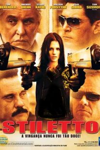 دانلود فیلم Stiletto 200811313-280751294