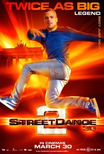 دانلود فیلم StreetDance 2 201211862-285677772