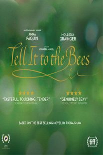 دانلود فیلم Tell It to the Bees 201815522-862876249
