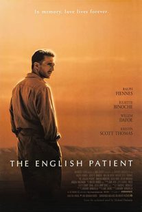دانلود فیلم The English Patient 199611837-244712970