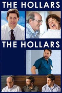 دانلود فیلم The Hollars 20168989-1220570933