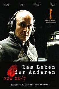 دانلود فیلم The Lives of Others 20065272-1304461928