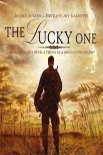 دانلود فیلم The Lucky One 201218717-1437625718