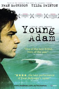 دانلود فیلم Young Adam 200311970-67580125